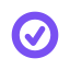 Icono 4