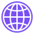 Icono 3