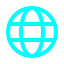 Icono de Seguridad