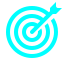 Icono Misión