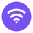 icono 1