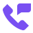 icono 4