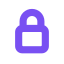 icono 5