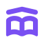 icono 6